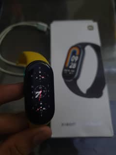 Xiaomi