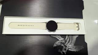SAMSUNG WATCH 6