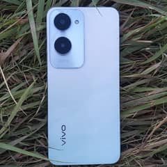 VIVO Y18 128GB