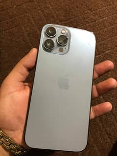13pro