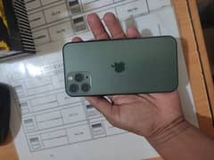iphone 11 pro non pta j. v