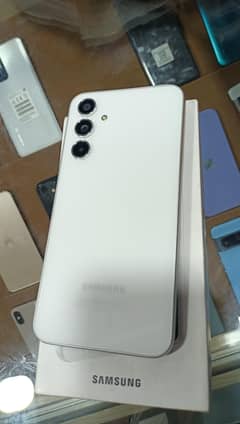 Samsung A54 5G