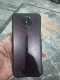 Nokia