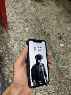 iphone 11 non/pta factory unlock