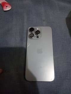 urgent sale