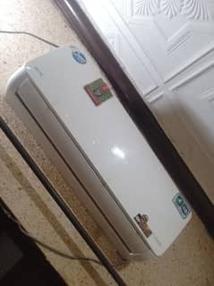 AC for sale