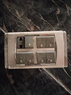 home items sale