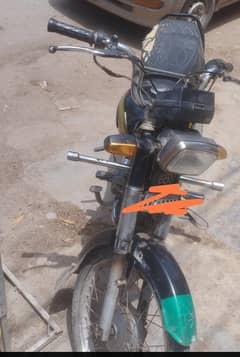 super power 2019 model black colour transfer must hai