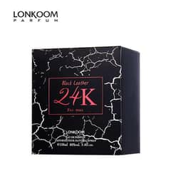 lonkoom