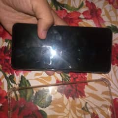 urgent sale