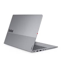 Lenovo Thinkbook 14G6 IRL
