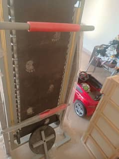 treadmill for sale