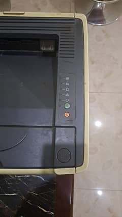 printer for sale