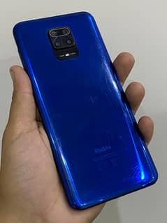 Redmi
