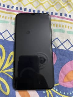 Iphone 11 Pro Max Jv 64 gb