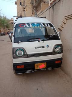 bolan hiroof pick and drop service