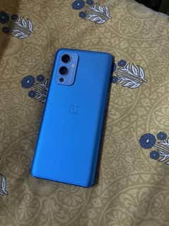 Oneplus