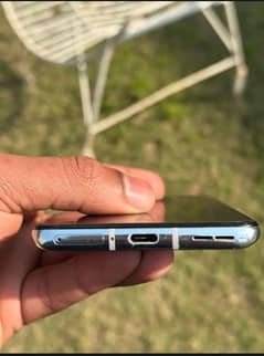 One plus 8T