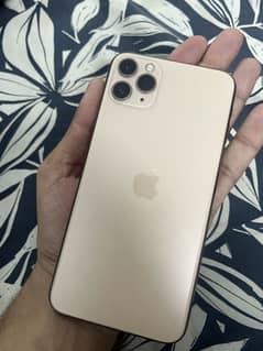 Iphone 11 pro max jv