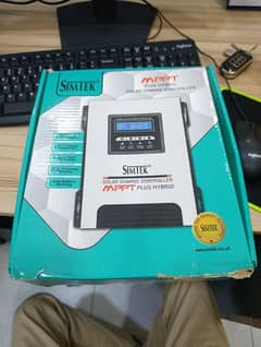 Simtek