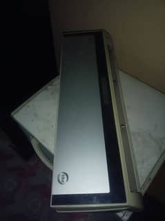 pel non invetor (03272550098)