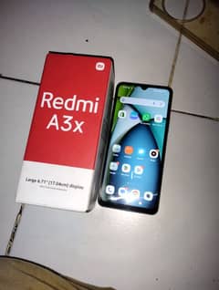 Redmi
