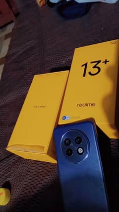realme 13 plus 10/10