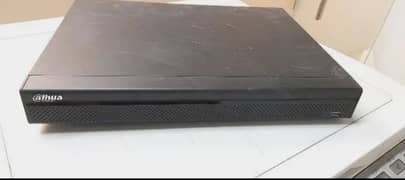 Dahua DVR 32 Channel