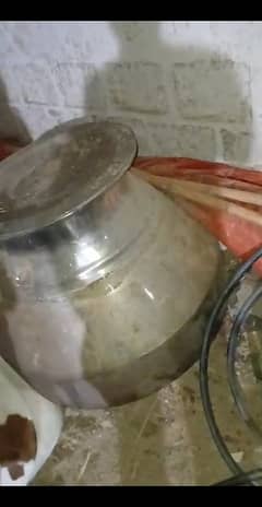 nihari