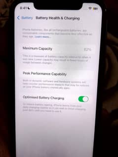 iphone 11 jv 64gb purple
