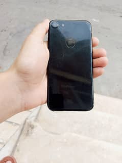 iphone 7 Non pta 128Gb contact WhatsApp 03407362469