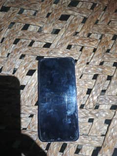 vivo y 21