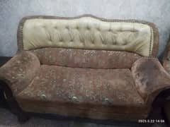 rana daniyal 03066044016