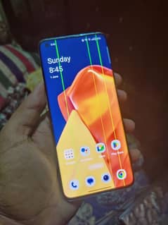 OnePlus