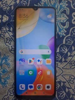 Redmi