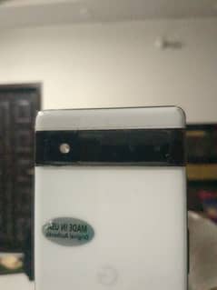 pixel