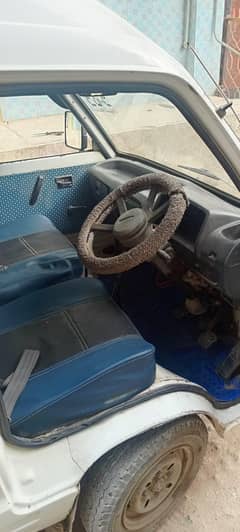For