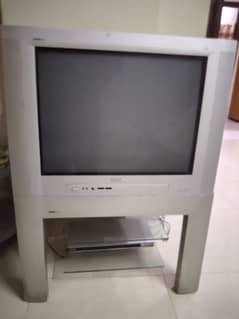Philips Tv for sale