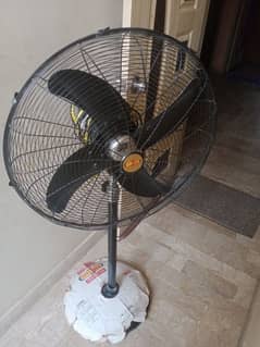 AC