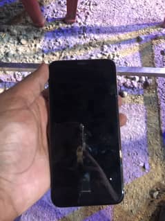 iphone Xs max