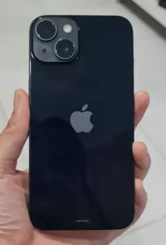 iphone 14 128 gb jv