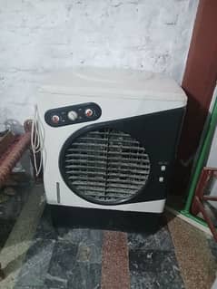 Air Coolar