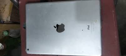 ipad 3/4