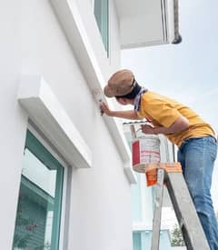 painter