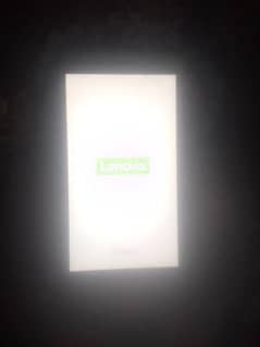 10 by 8