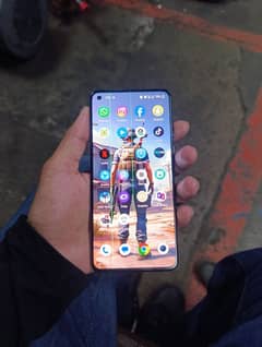 Urgent For Sale