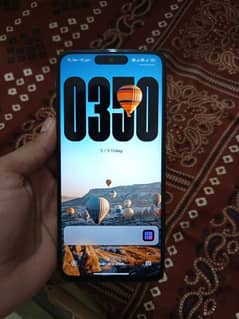 Poco x3 gt 5g 8+5 256 complete box