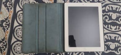 iPad 16gb