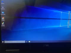 Dell Latitude 5540 In 9/10 Condition
