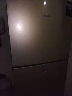 Hair Refrigerator